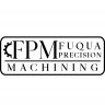 Fuqua_Precision_Machining