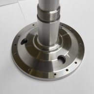 protechmachining